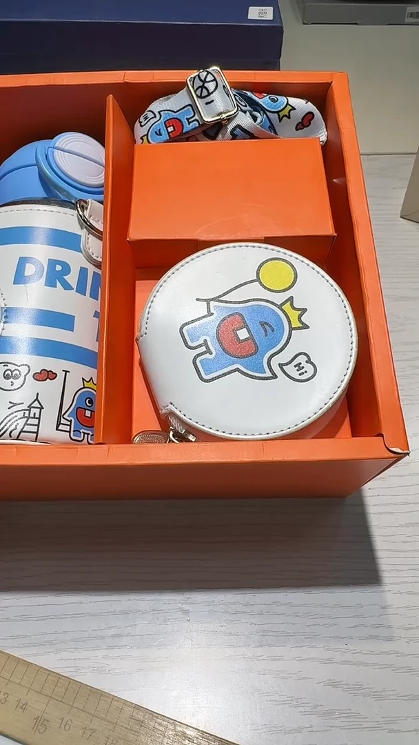 瓷片生活的本意就是开心@@1