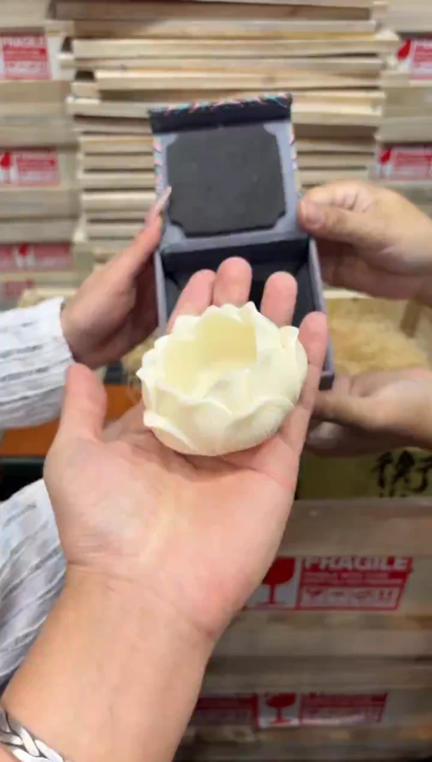 瓷片@@@@@@@@@@@@@@1450