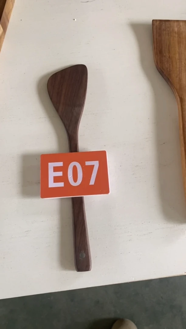 【闪购商品】2025/2/23 E07