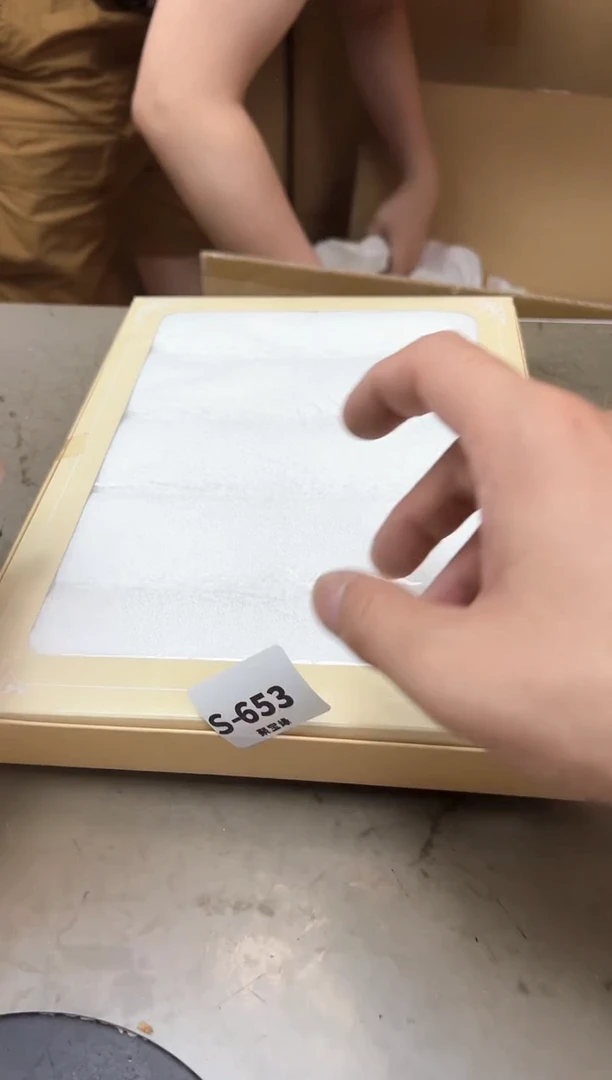 其他653聚宝缘优品精选