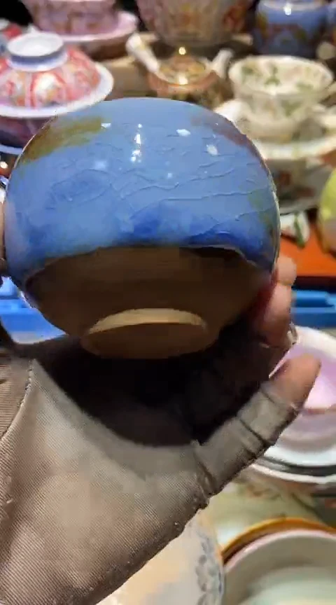 瓷片1111111111111@@1