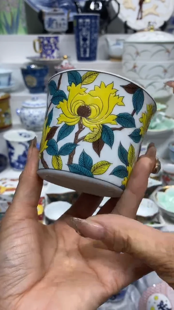 6***旺闪购脚本-1761872598000