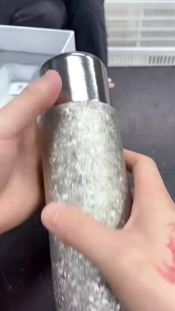 闪购商品闪购商品@@cc7072