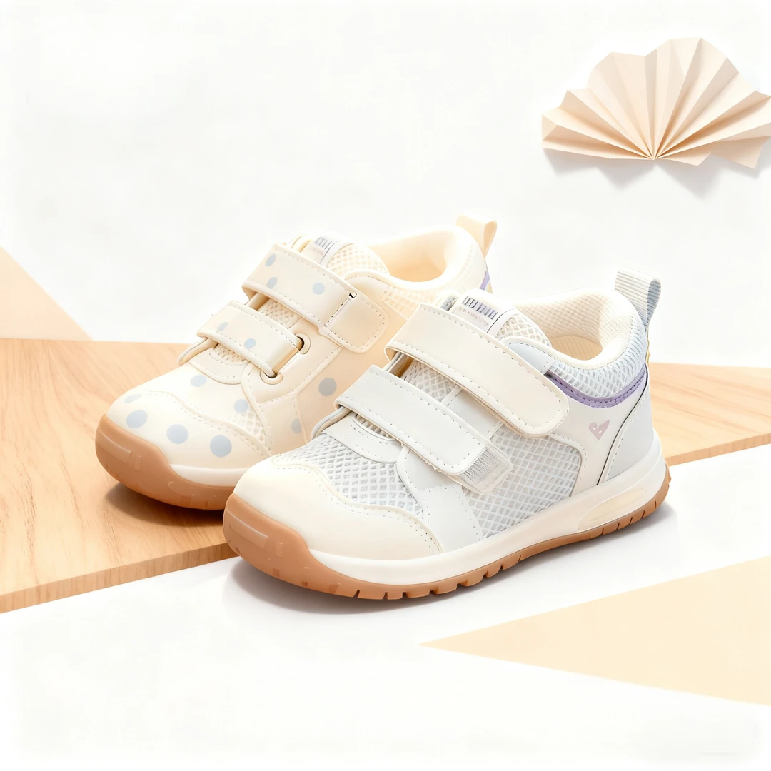 5号【800A-999A】微瑕处理关键机能鞋【小林】