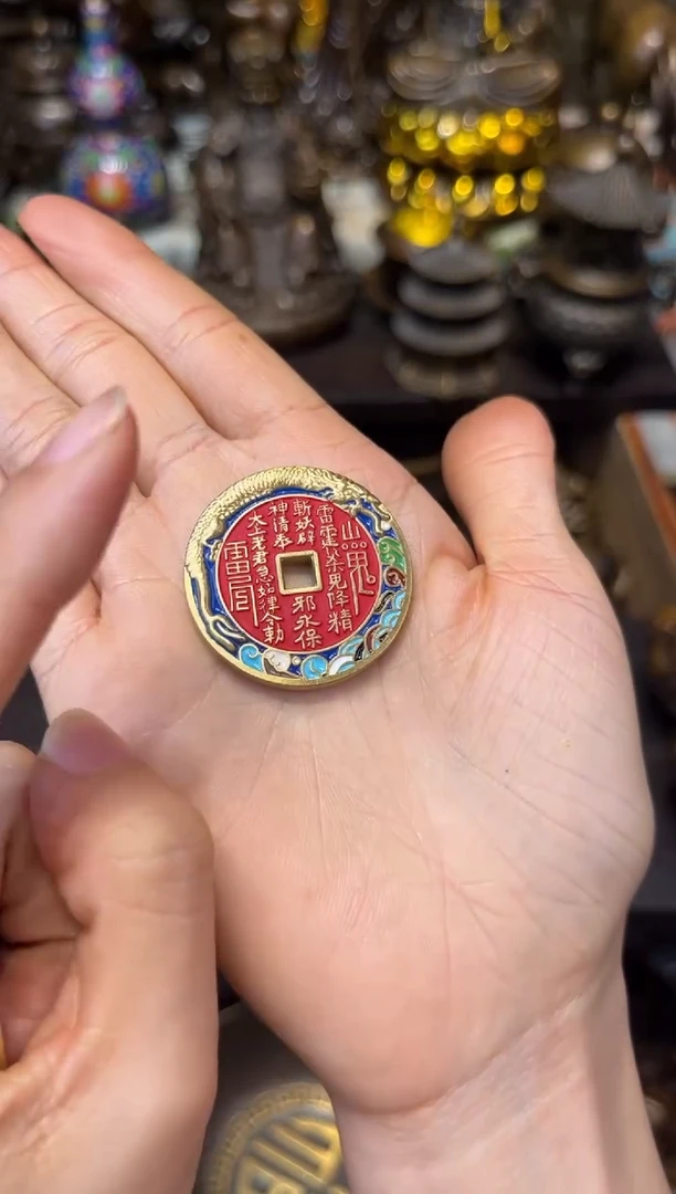 f瑞瑞专属精选链接