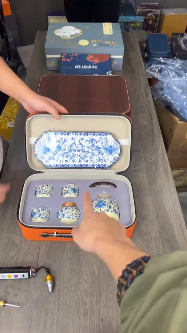 行德正茶具商品链接@@888