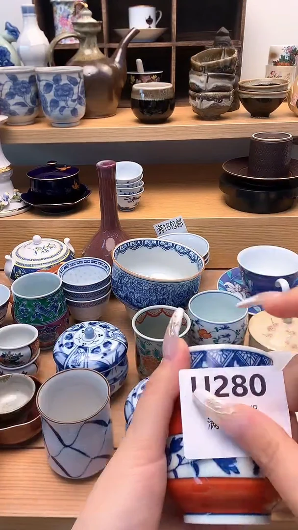 小万中古 闪购类型 定向 愿爱无忧