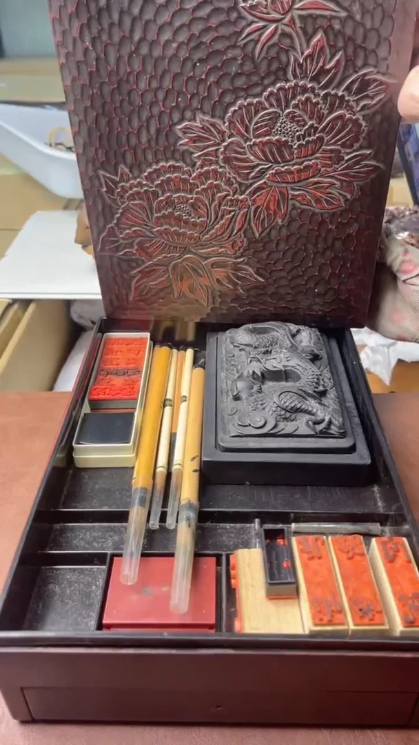 中古商品满18包邮