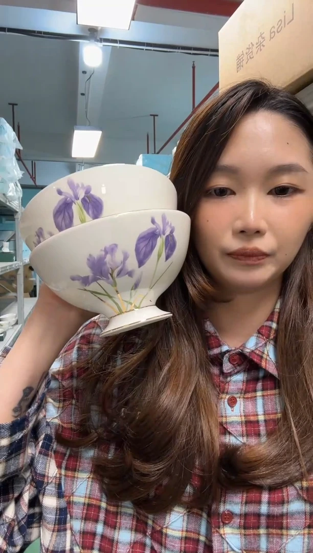 【闪购商品】J217------------