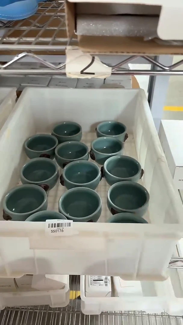 【闪购商品】闪购商品闪购商品@@SS0176