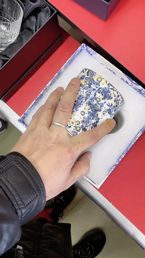 【闪购商品】瓷片111111111111111