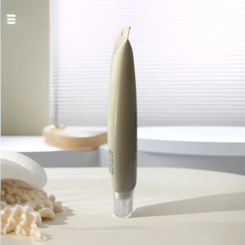 B80 水奶光霜 40ml