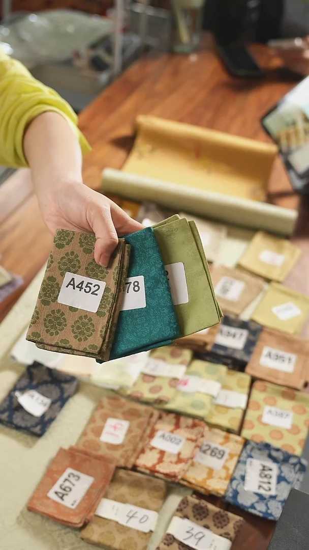 【闪购商品】茶巾3条············
