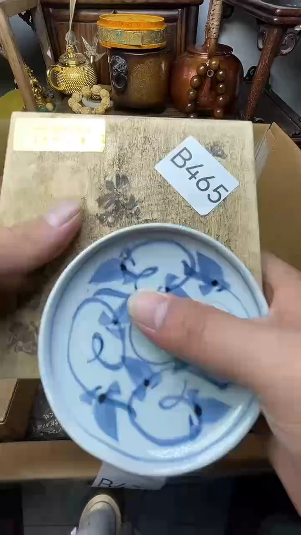 瓷片瓷器瓷器瓷器瓷器