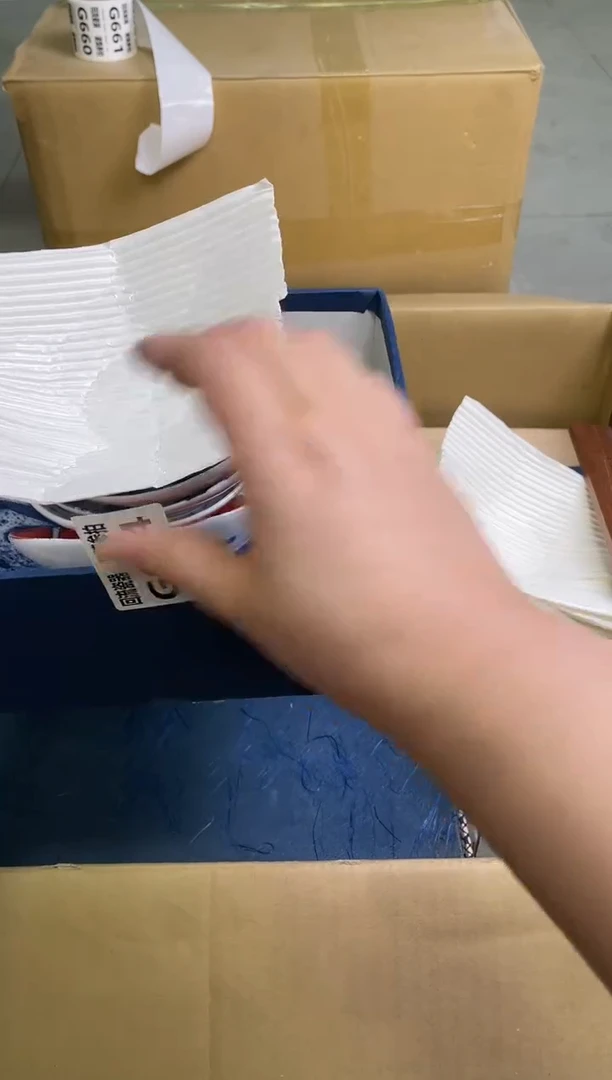 【闪购商品】242421412412412412