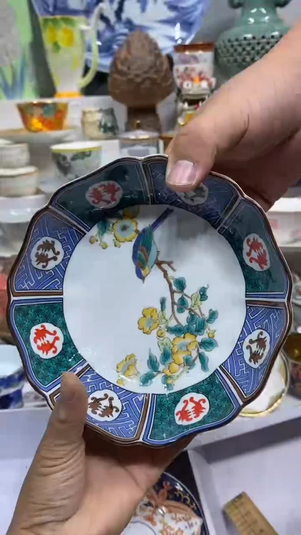 暖*福闪购名称闪购名称