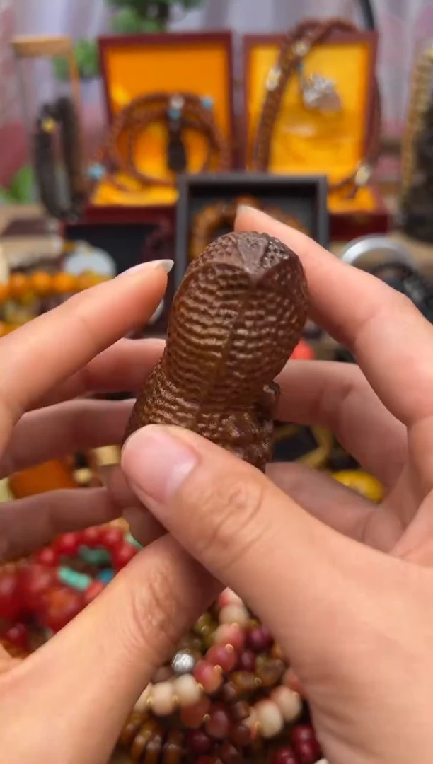 花梨木类所见即所得所见即所得