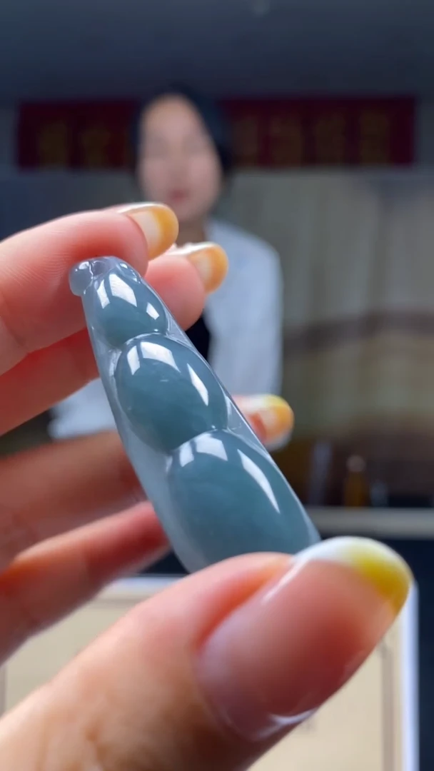 未镶嵌定制翡翠********501