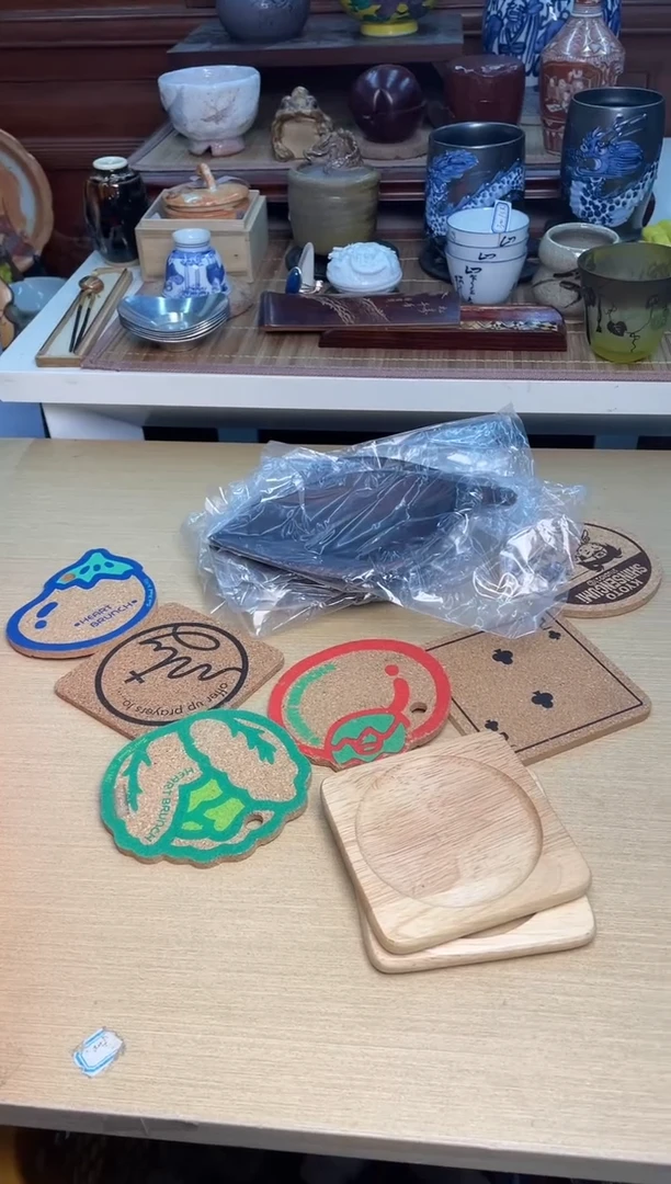 10号默认微瑕一堆