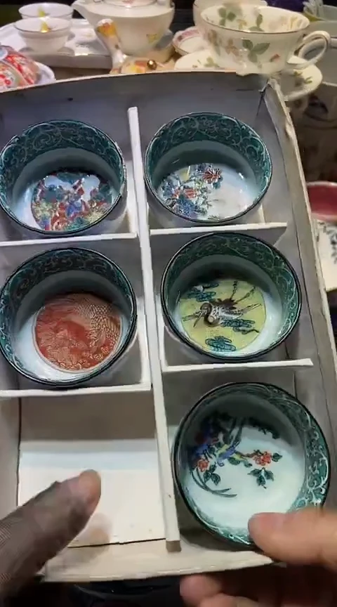 瓷片1111111111111@@1