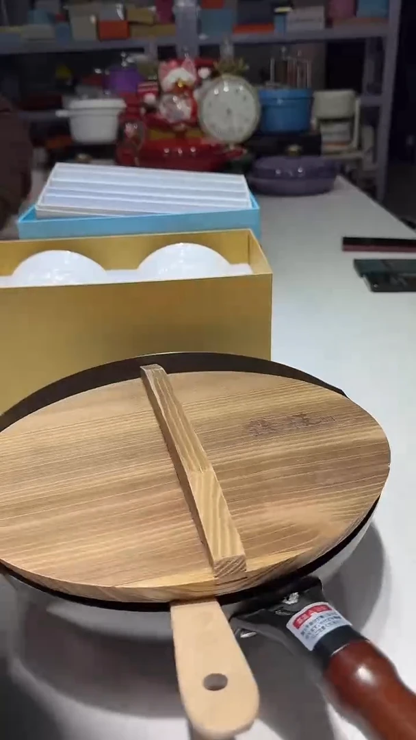 瓷片 百宜名瓷名品好物精选@@1