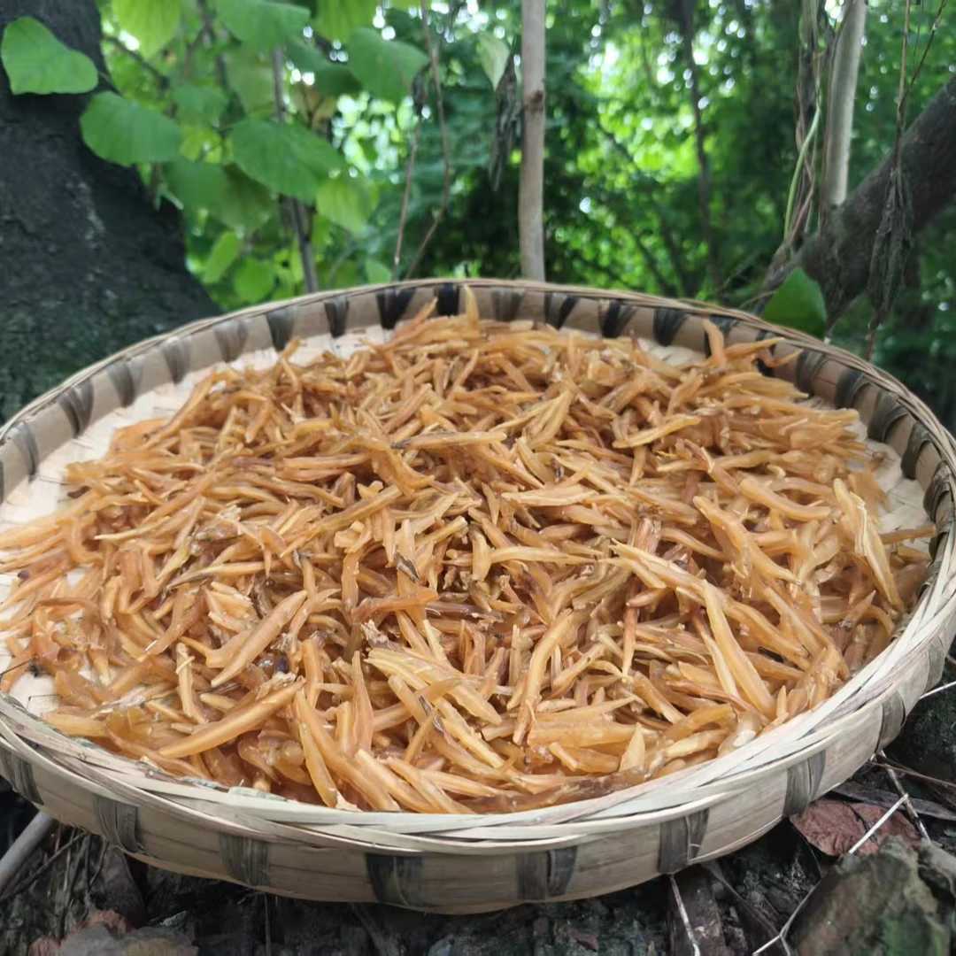 精选高山【冰山金虫】珍藏    表哥专属