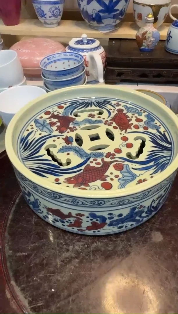陶瓷陶瓷陶瓷陶瓷