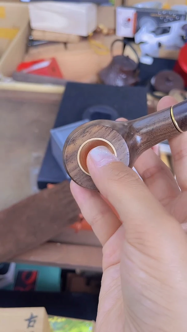 瓷片dou蒙特杂货品质保证