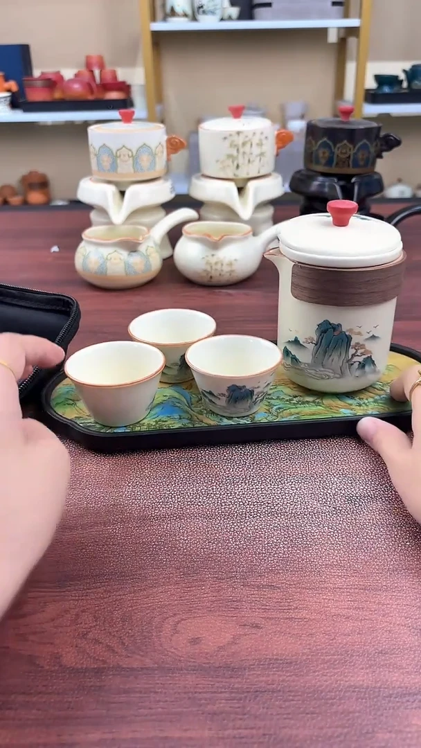 闪购商品@@@@@@@@@@@