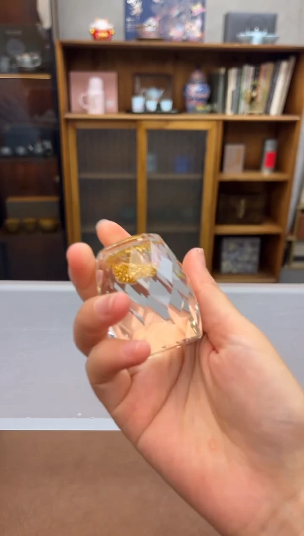 高端茶器甄选精品VV