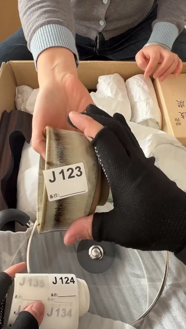 军****行熊大熊店铺闪购链接123