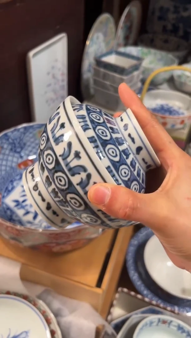 瓷片@***吧香岚舍日瓷闪购就这样吧