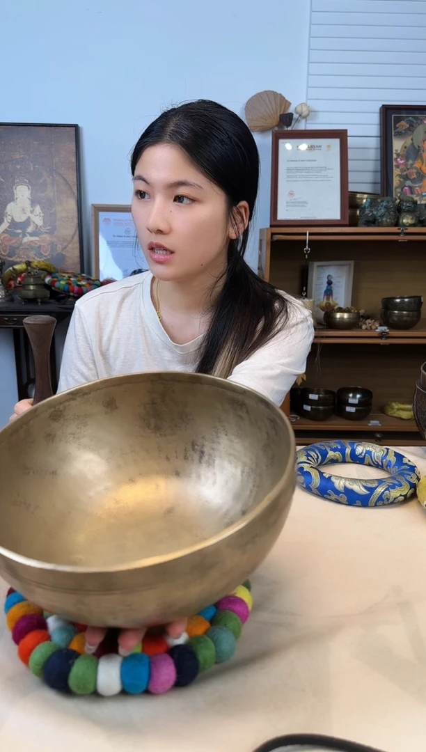 国**安藏巴蒂23-D3