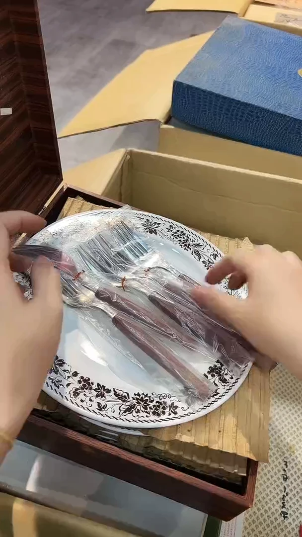 -**?1119棒棒棒棒棒棒