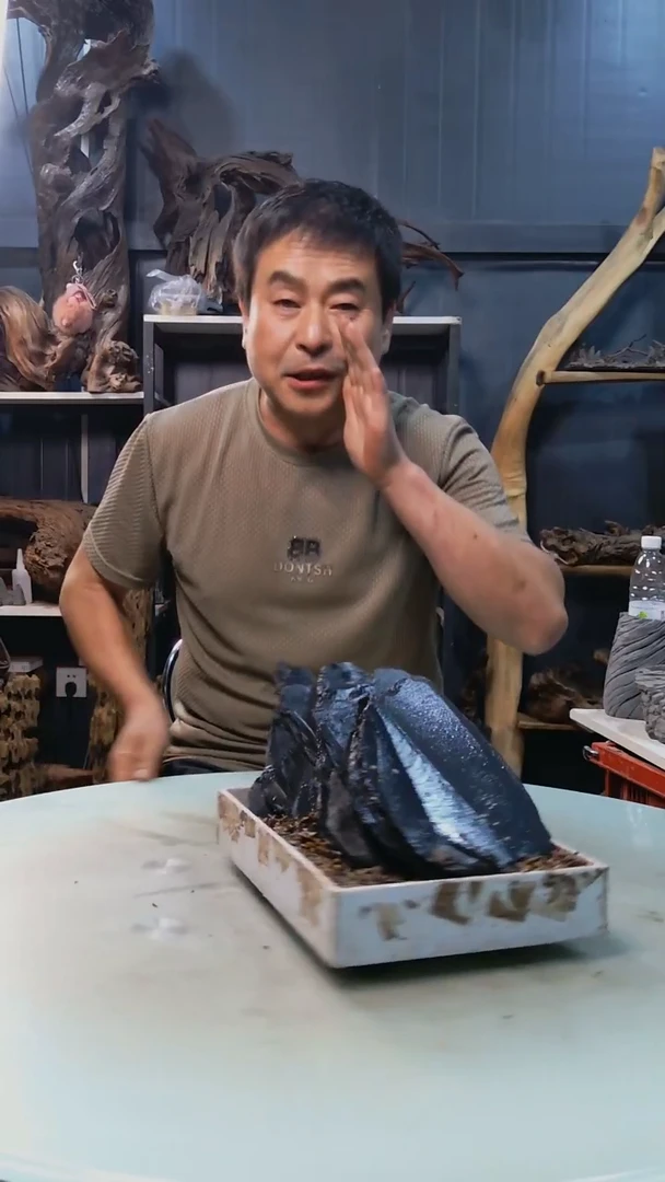 黑片9.5清香阁清香阁清香阁