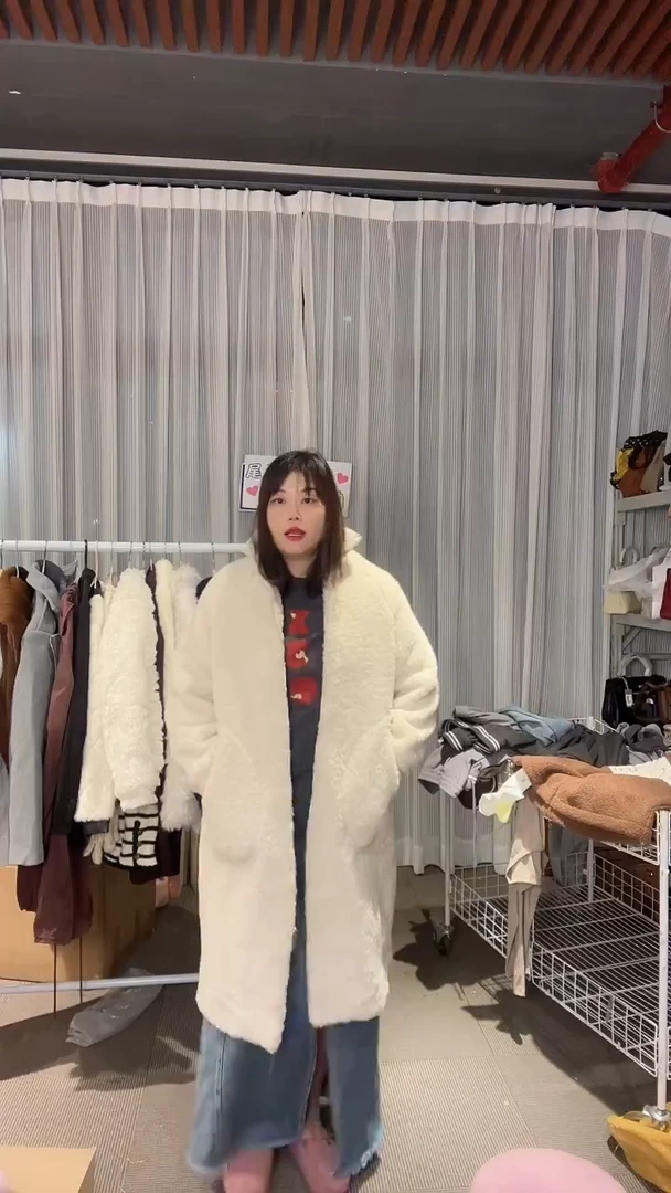 牛皮（革）孤品微瑕666