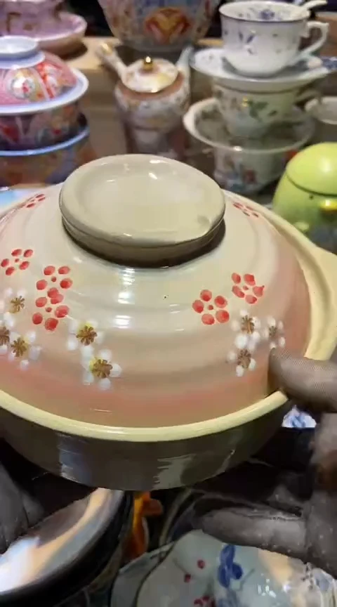 瓷片1111111111111@@1