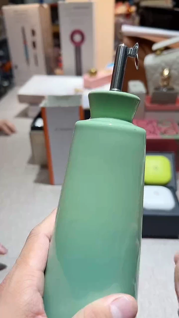 【闪购商品】瓷片算了，真划算买它@@1