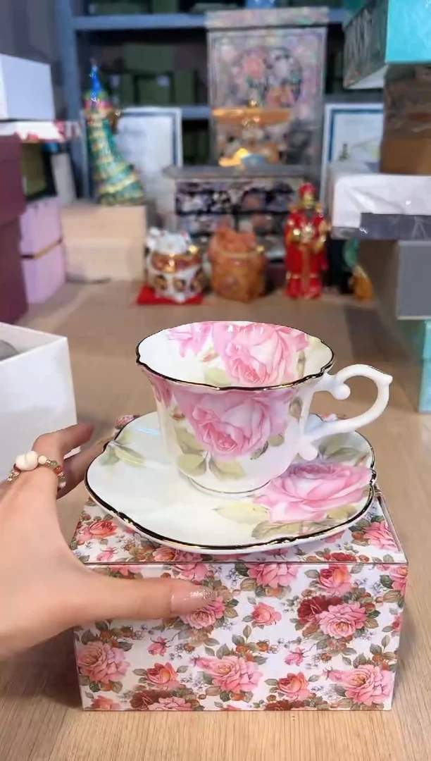 【闪购商品】杯228孤品