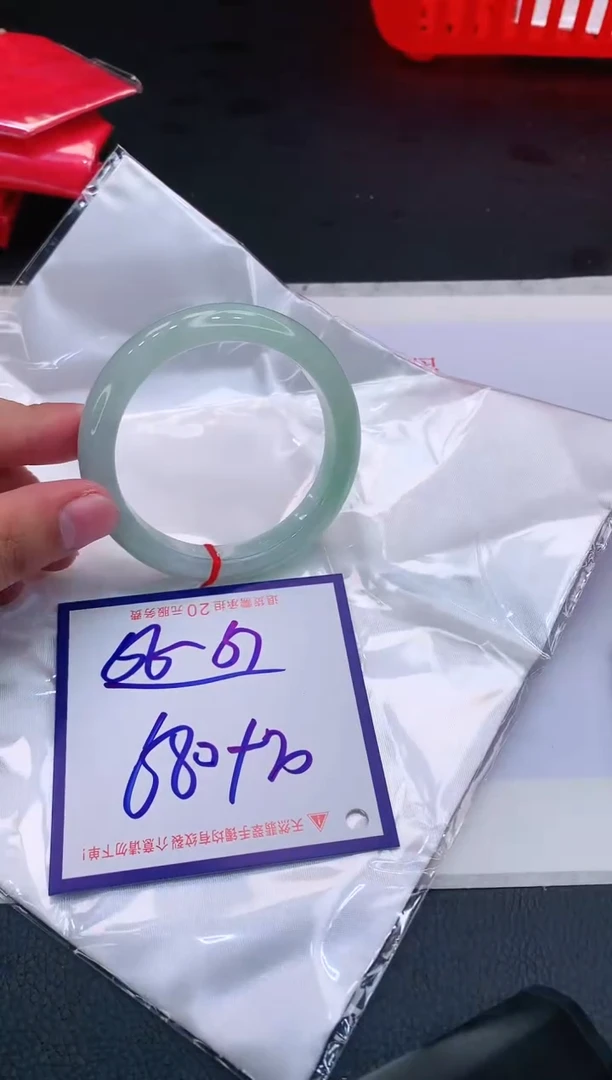 【闪购商品】翡翠手镯未镶嵌11111111