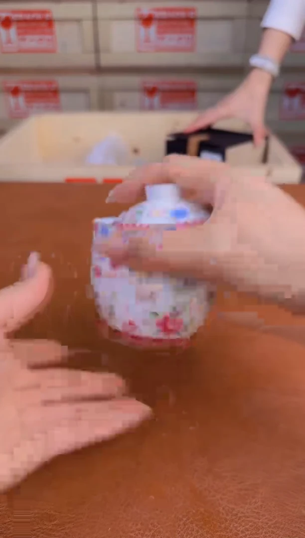 @@@@@@@@@@@@@@@@@@@GP046