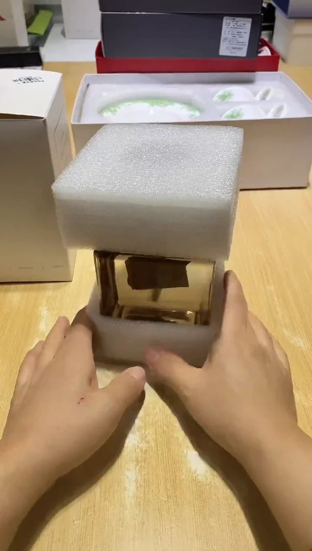 瓷片生活的本意就是开心@@1