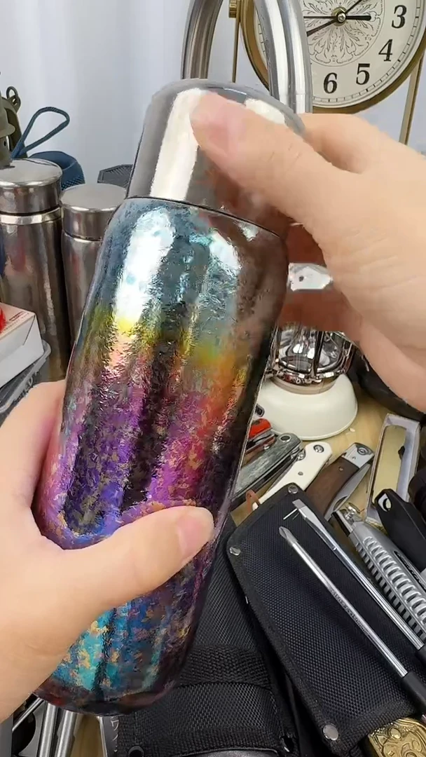 瓷片瓷片片瓷片瓷片