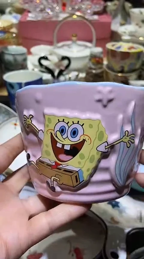 瓷片111111111111@@1