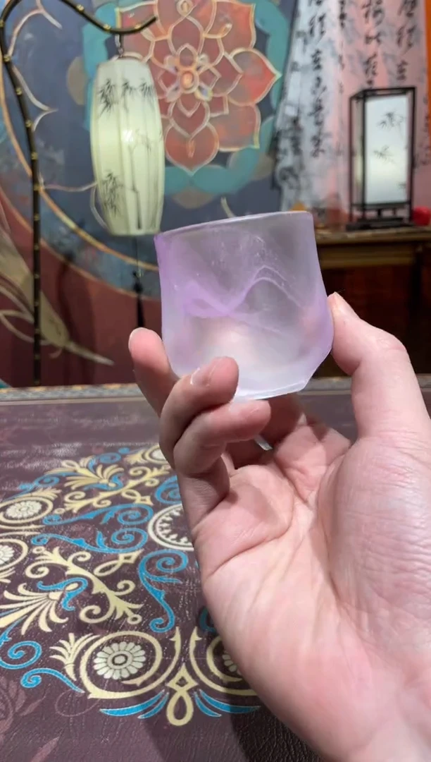 【闪购商品】抖音直播闪购商品@@b3217