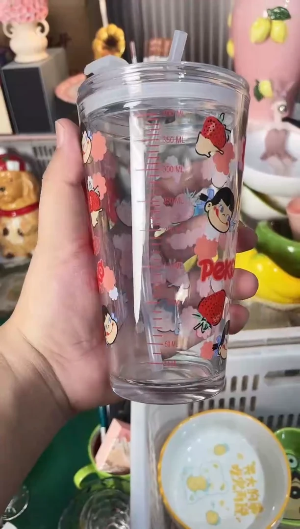 瓷片经典福利款，优先发货