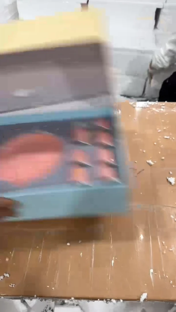 【闪购商品】其他@@@@@@@@@@@@@@@