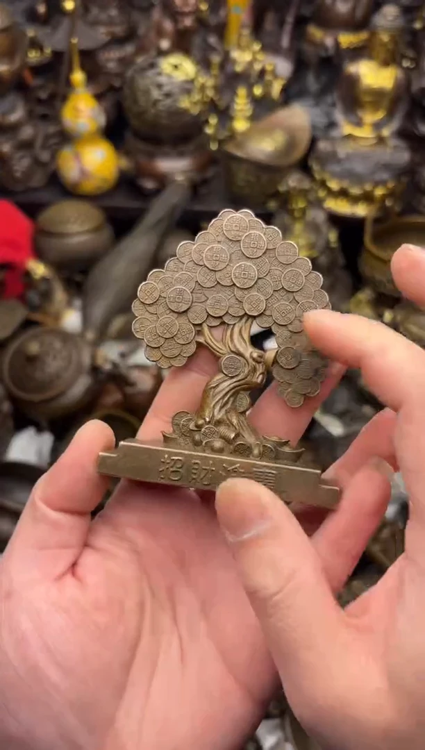 小王精选专属链接