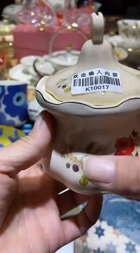 瓷片111111111111@@1