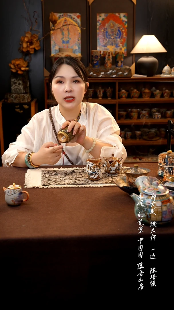 00000000000000000000